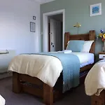 Cornerbrook Guest House