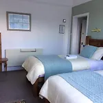 Cornerbrook Guest House